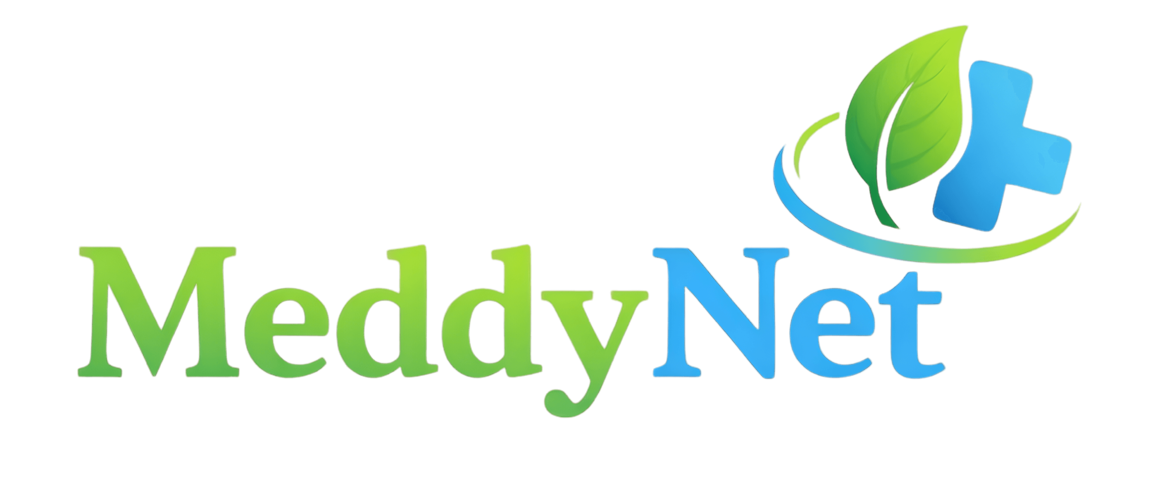 MeddyNet