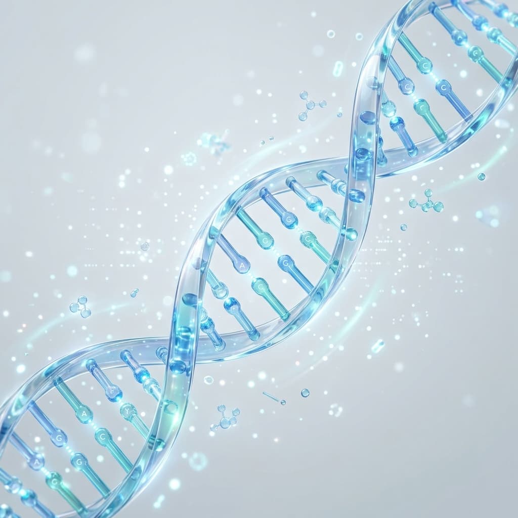 MeddyNet Medical Network Illustration